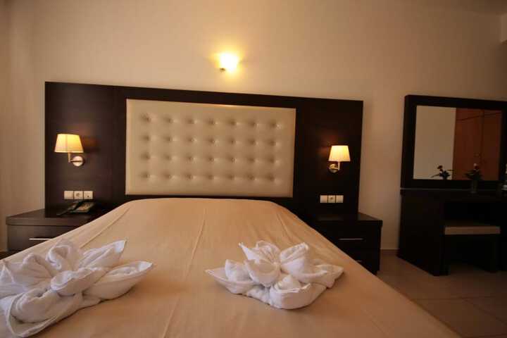 Room 21 of 78