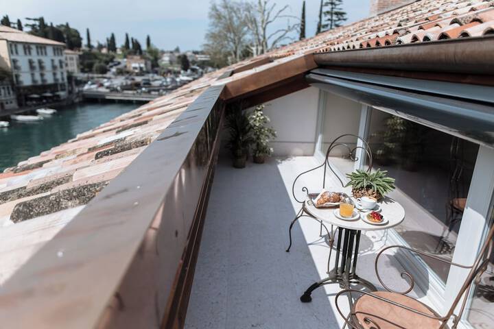 Terrace/Patio 179 of 222