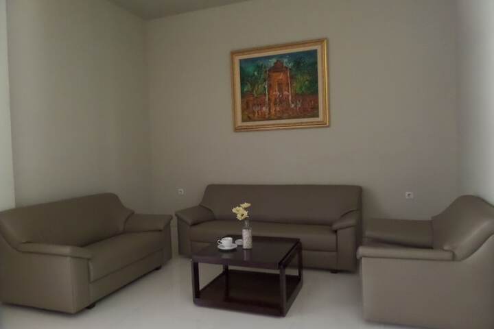 Hotel Interior 2 of 25
