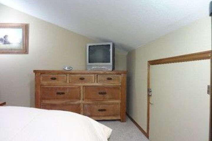 Room 17 of 105