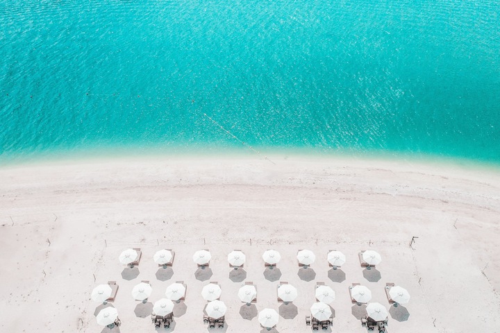 Beach 85 of 86
