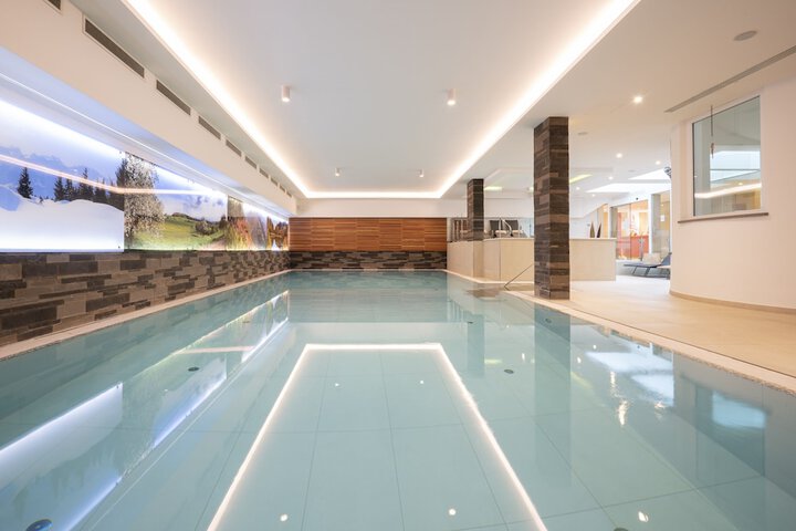 Pool 36 of 65