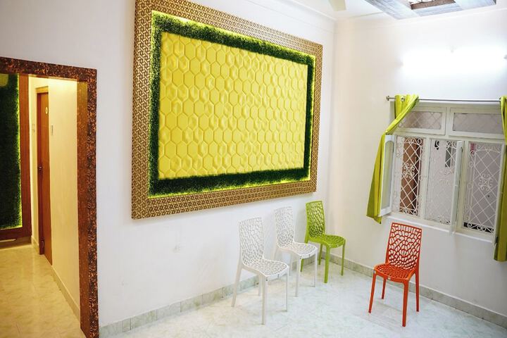 Room 9 of 54