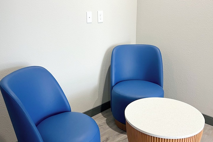 Room 8 of 20