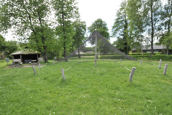 Property Grounds 41 of 45