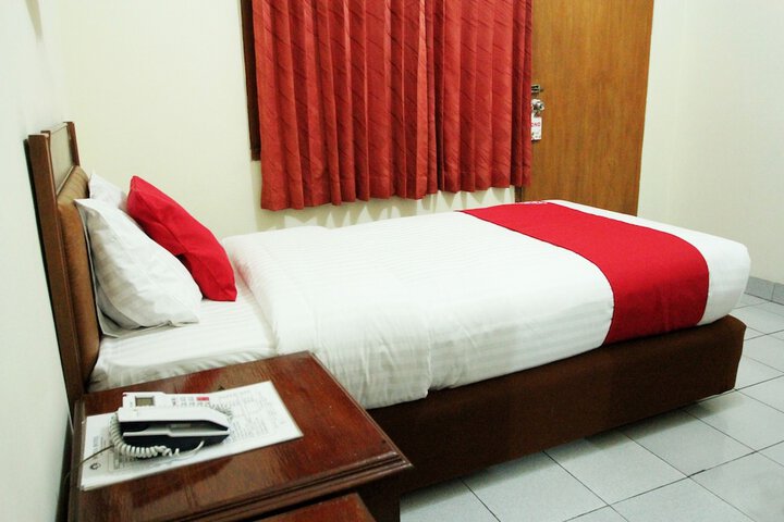 Room 20 of 43