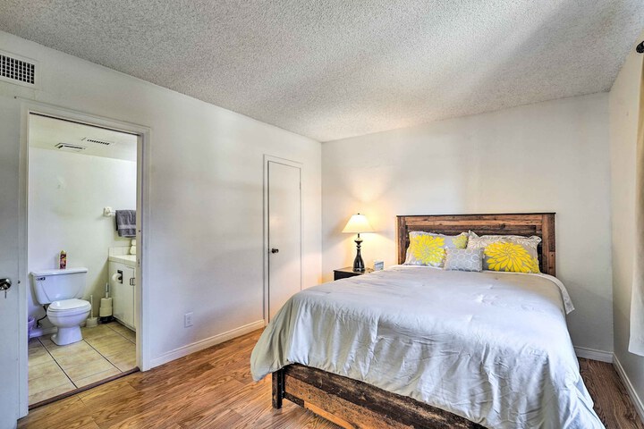 Room 3 of 26