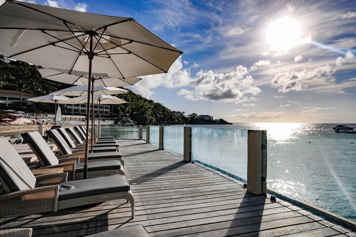 Sundeck 154 of 157