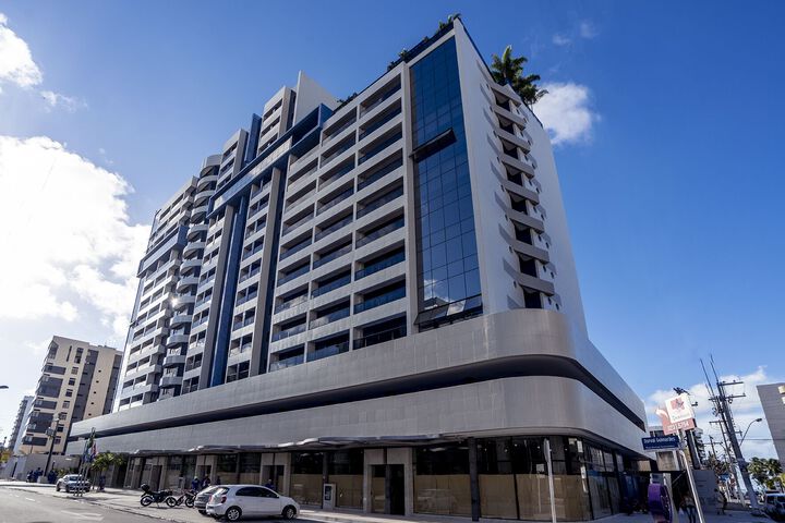 Hotel 6 of 37