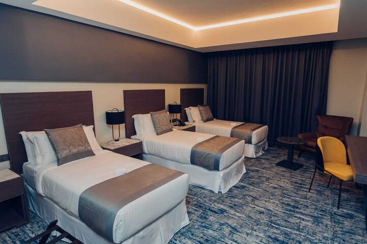 Room 12 of 57