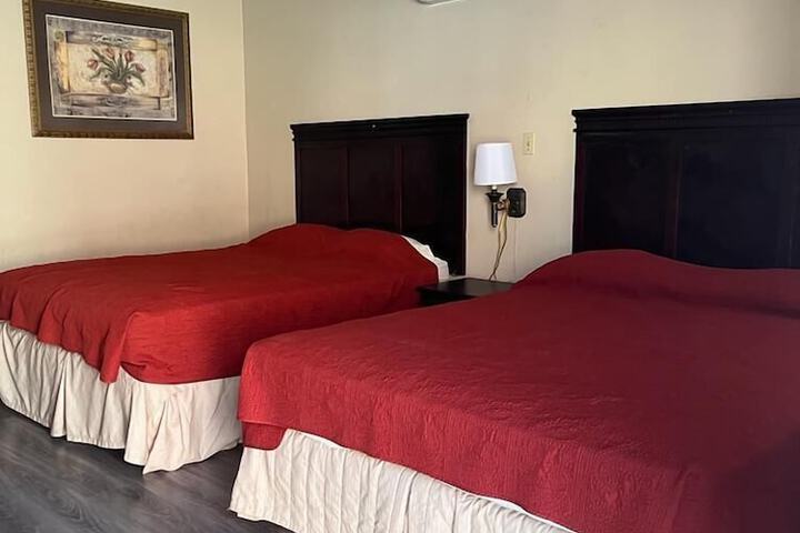 Room 3 of 5