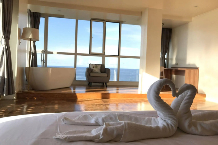 Room Interior