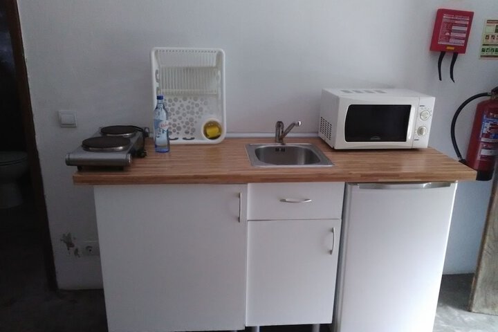 Room 15 of 36
