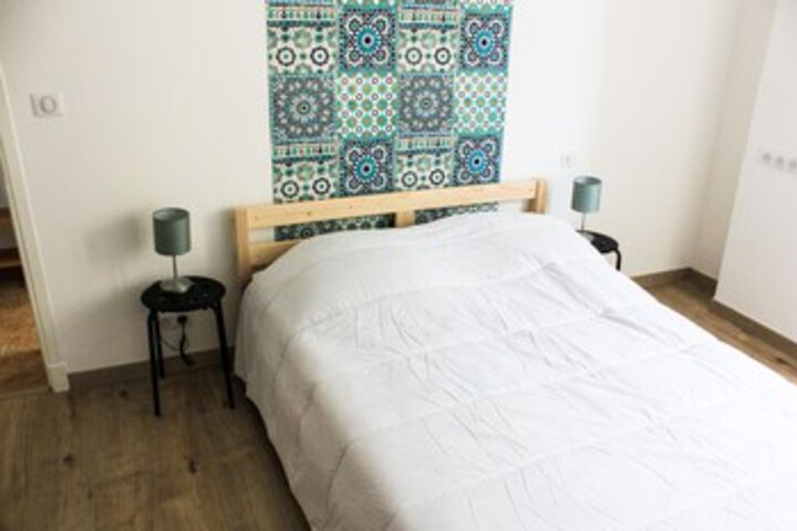 Room 10 of 19