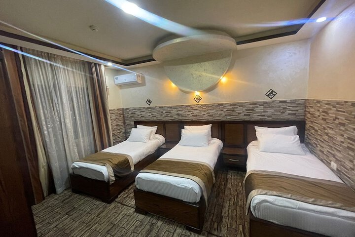 Room 20 of 50