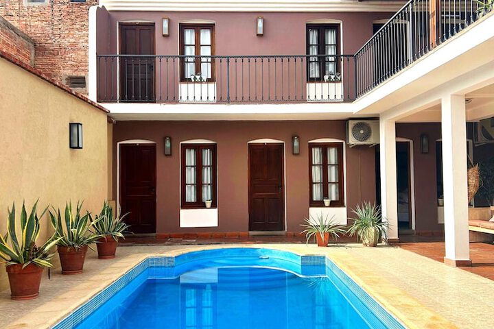 Pool 14 of 28