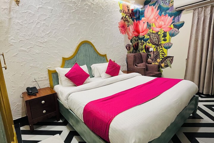 Room 39 of 167