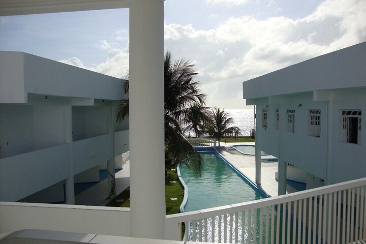 Hotel 21 of 23