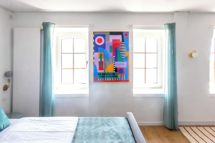 Room 43 of 105