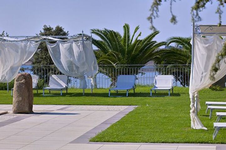 Pool 20 of 47
