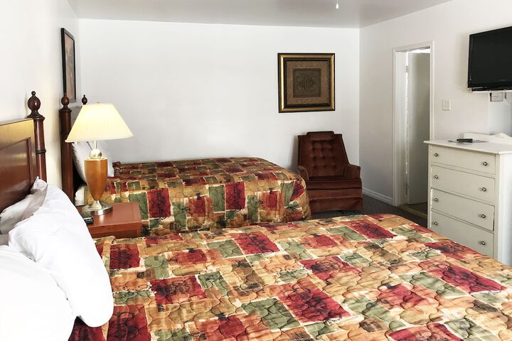 Room 11 of 55