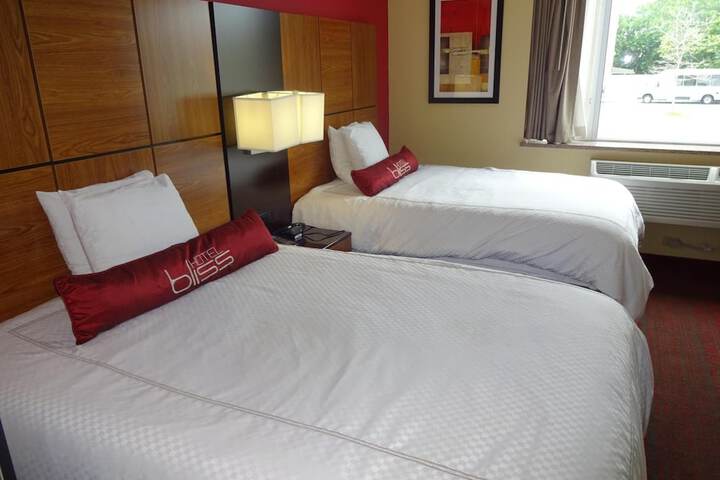 Room 21 of 45