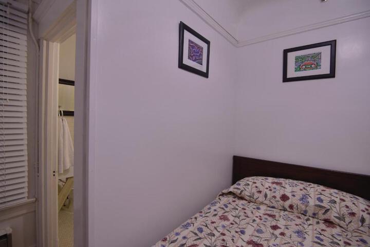 Photo 37