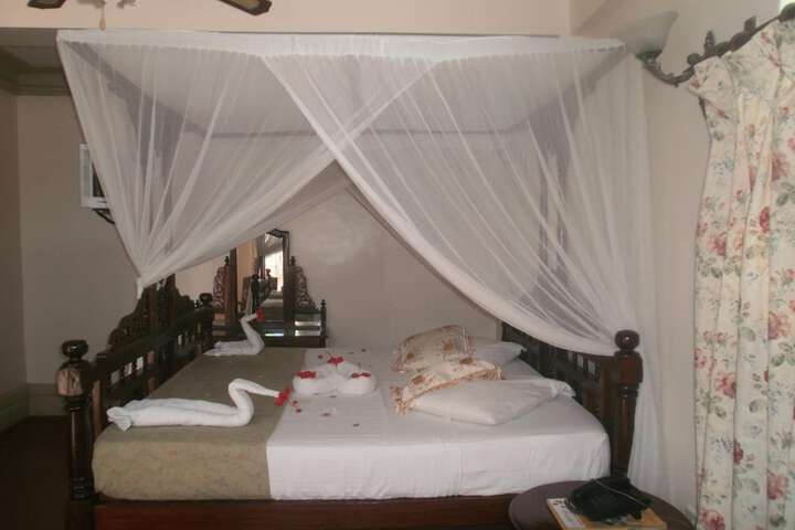 Room 18 of 57