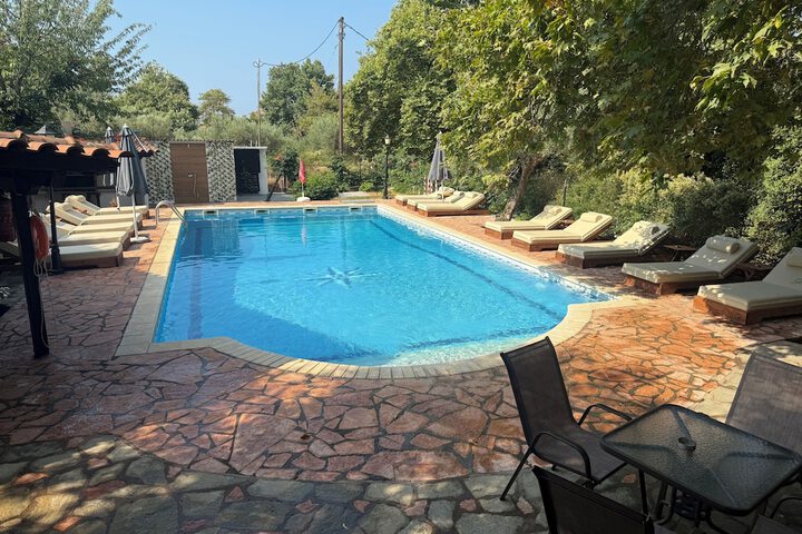 Pool 147 of 171