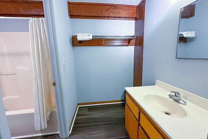 Room 20 of 43