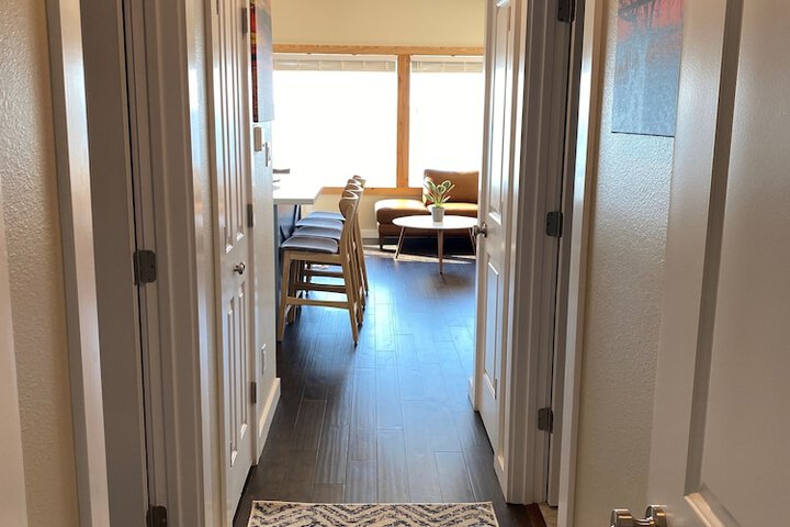 Room 25 of 125