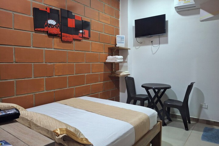 Room 34 of 95