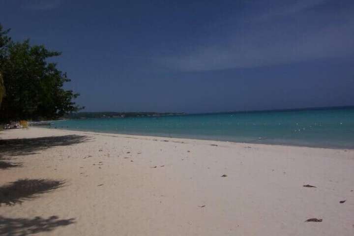 Beach 60 of 75