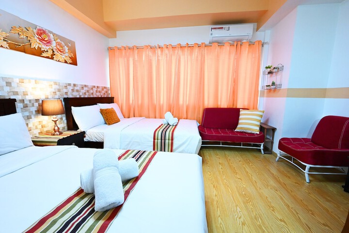 Room 18 of 52
