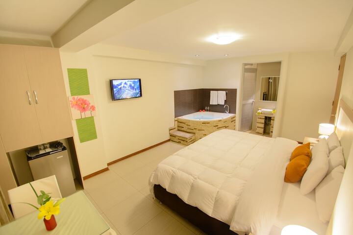 Room 9 of 68