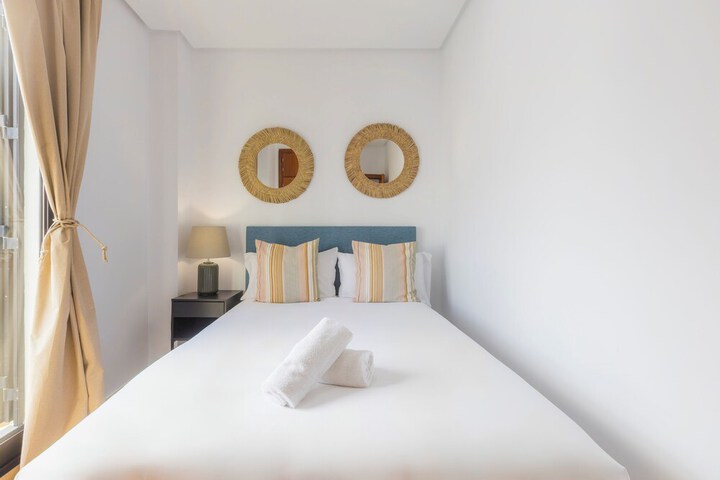 Room 13 of 55