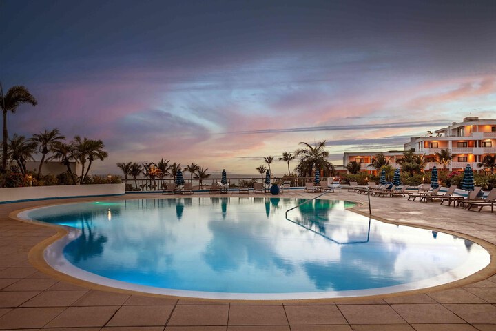 Pool 45 of 70