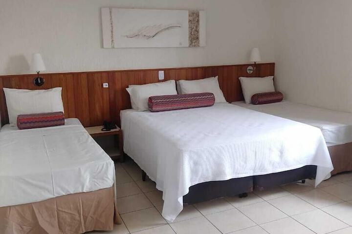 Room 5 of 38