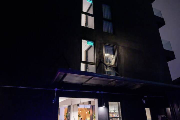 General 75 of 77