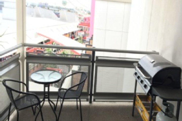 Terrace/Patio 21 of 288