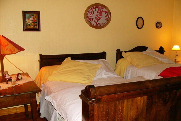 Room 7 of 40