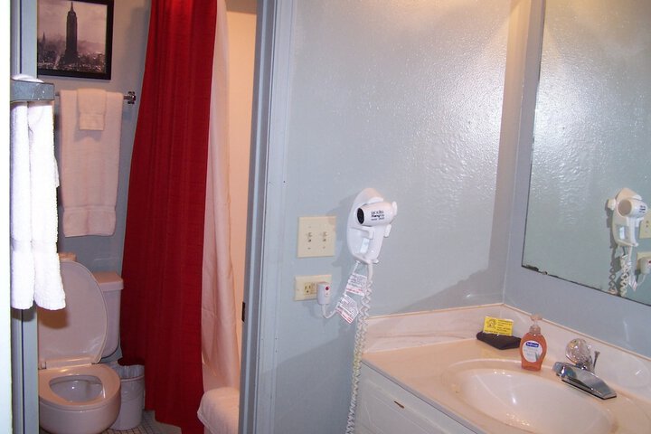 Room 22 of 53