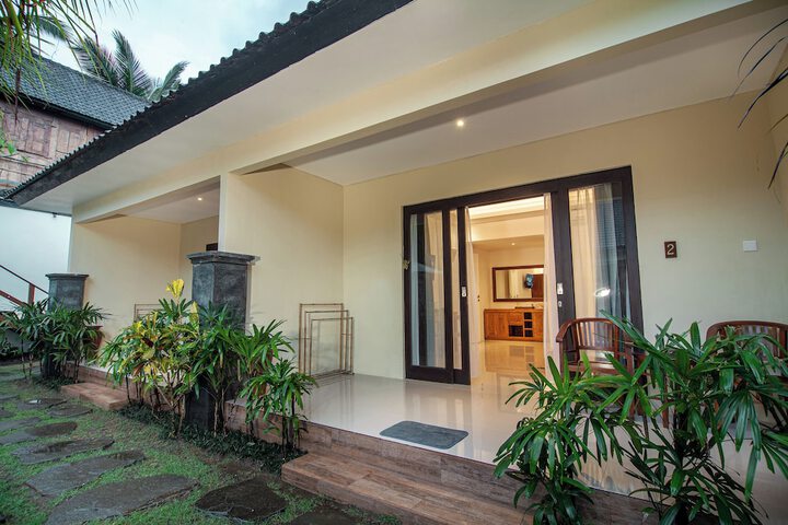Terrace/Patio 16 of 32
