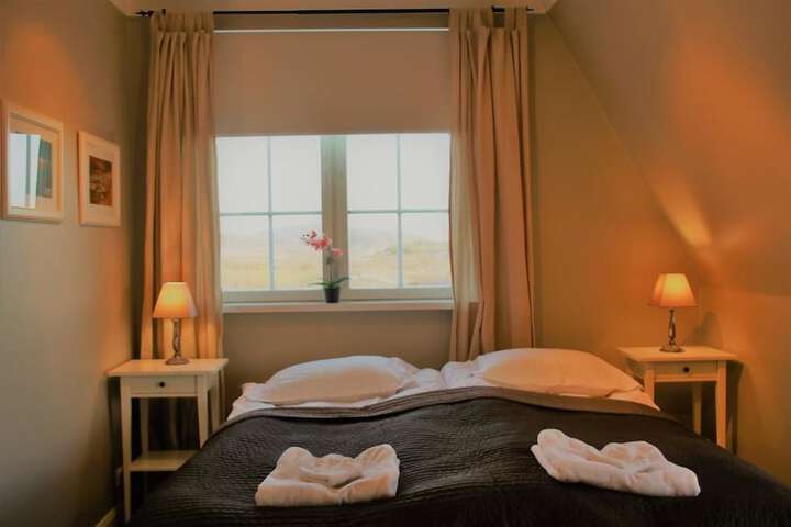 Room 6 of 47