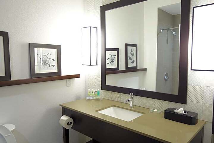 Photo 26