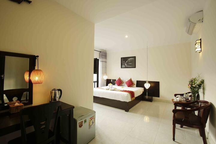 Room 20 of 68