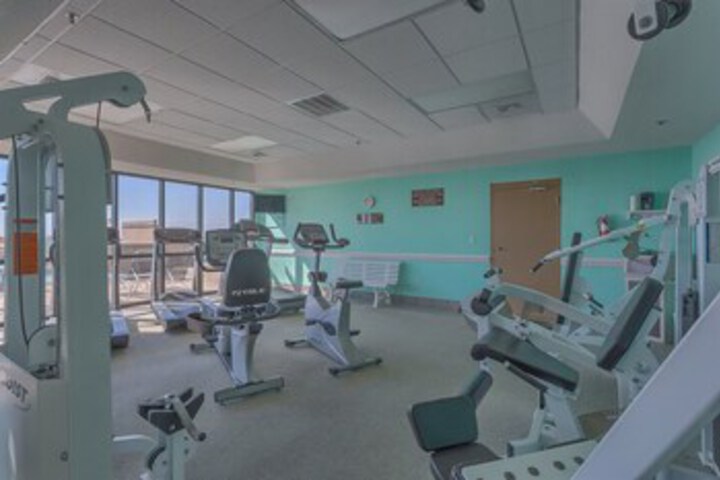 Health and Fitness 11 of 39