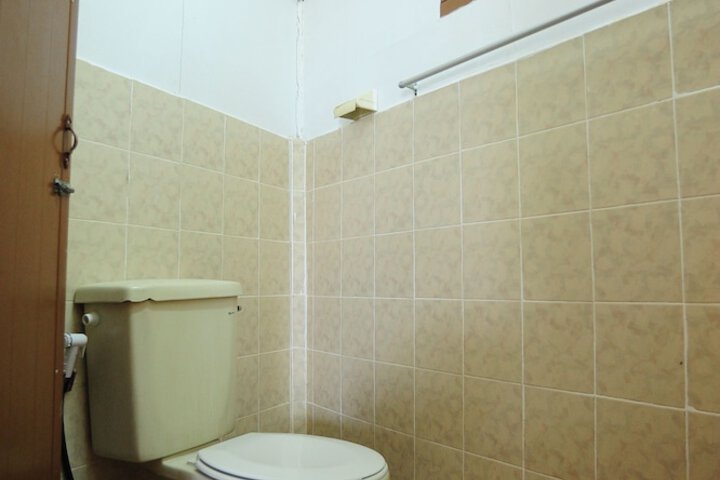 Room 22 of 36