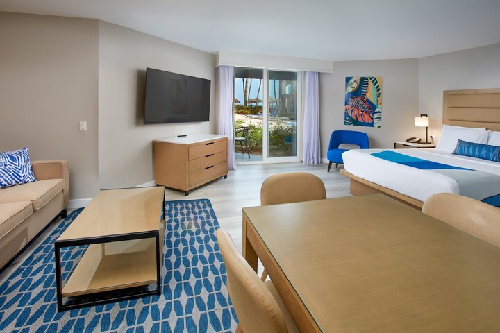 Room 20 of 154