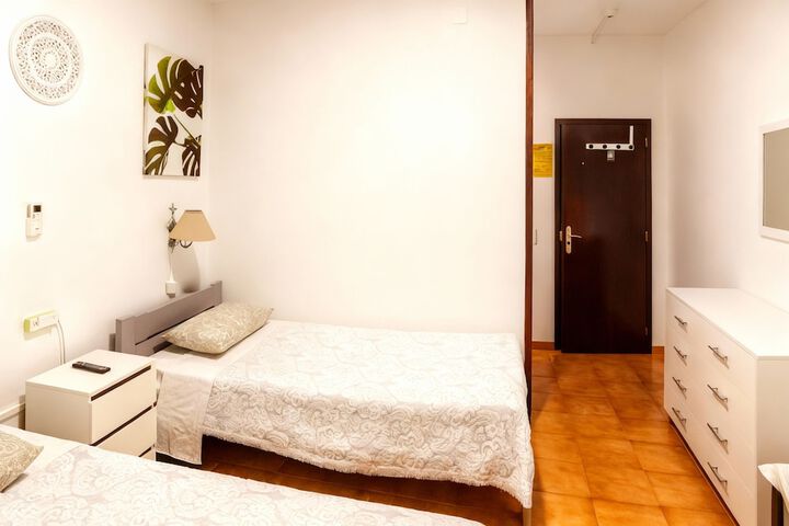 Room 40 of 112